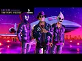 Download Lagu Timmy Trumpet x POLTERGST - Like a G6 (with Naeleck) [Official Audio]