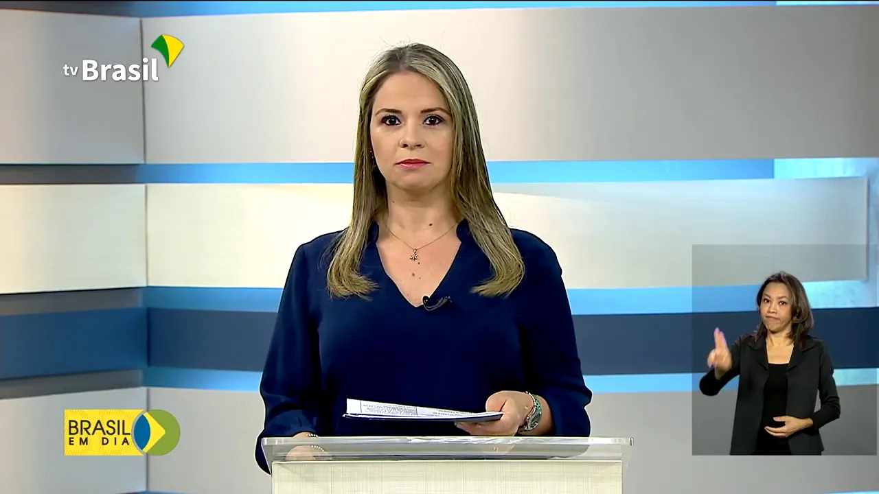 ... tutorial demonstrando como preencher uma DISO (declaração e informações sobre obra) no site da R. 