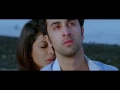 Download Lagu Tujhe Bhula Diya HD - Full Song (Anjaana Anjaani).mp4