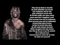 Jok'Air - Elles ont trop joué avec mon coeur