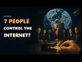 The Strange Ceremony That Protects the Internet
