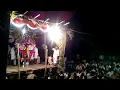 Download Lagu Mayasasur maradini byalat