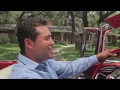 Fred Loya 15 Second TV Spot Mc2 Production