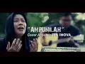 Download Lagu Tia inova _ Ampunilah. Cover accoustick. rudils