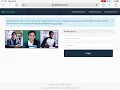 Delta Math Creating an account Logging In and Accessing an Assignment
