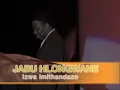Joyous Celebration - Izwa Imithandazo (Live at the Grand West Arena - Cape Town, 2008)