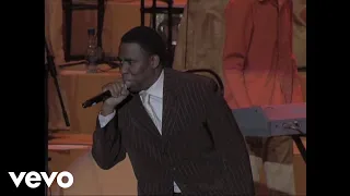 joyous celebration izwa imithandazo live at the grand west arena cape town 2008 