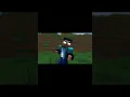 Lagu xdjames vs sadako - MINECRAFT - ANIMATION #xdjames #monsterschool #minecraftshorts