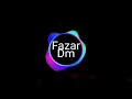 Download Lagu Fazar Dm -  Welcome to Jungle Dutch
