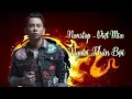 Download Lagu Nonstop - Việt Mix - Người Phản Bội Remix - Lê Bảo Bình ft. DJ.V.A
