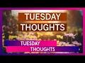 Tuesday Thoughts Funny Quotes That Will Help You Survive At Work