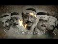 Talal Maddah - Live Music (Old Songs)