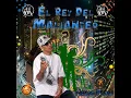 Ñengo Flow - Hola Que Tal