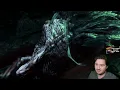 The ULTIMATE Ludwig Cheese Strat Bloodborne