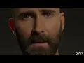 Maroon 5 - Memories // lyrics // español + official video