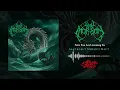 Download Lagu Lord Morgan - Saat Kabut Merajut Maut (2021)