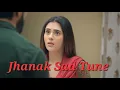 Download Lagu Jhanak Sad Tune || Fast Dramatic Version || Jhanak
