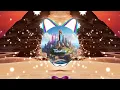 Just A Gent, Rando - wake up-Top Nation  Music