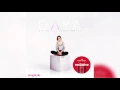 Download Lagu All Right - Daya (Target Exclusive)