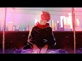Pendulum (Nightcore)