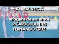 Download Lagu Olho No Olho Último Encerramento 1993/94