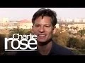 Download Lagu Richard Engel 5/5/11 | Charlie Rose