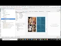 TensorFlow lite example Android Cats and Dogs classification Application using Android Studio