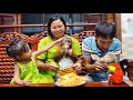 Download Lagu Best moment of 2025! CUTIS family life vlog🥰