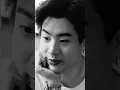 Download Lagu this scene 😔 theory of love • BL Thai series #offgun