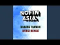 Download Lagu DJ Babang Tamvan Remix