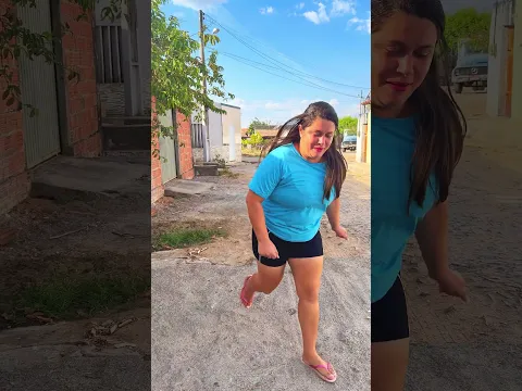 PATINETE #shorts