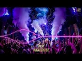 Download Lagu Giá Như Chưa Từng Quen, Cánh Hoa Tàn, Chỉ Là Quá Khứ -  LK Nhạc Trẻ Remix 8x 9x Hay Bất Hủ