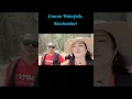 Download Lagu Roadtrip to Kanchaburi - Erawan Waterfalls