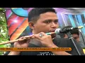 Download Lagu COVER KELLOAS  COVER #bispack MP3