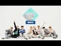 Download Lagu [Freezetag Dance] ATEEZE  - WAVE / KPOP DANCE GAME