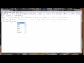 How to Capitalize the First Character of a String in Python programming language