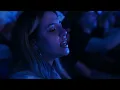 MC Hariel - Cavalo de Troia + Saudade (Red Bull Symphonic) 