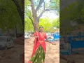 Download Lagu EVVARI VADALLA  FULL SONG ||  DJ 2023 SONG || HANMANTH YADAV || JANU LYRI || VEENA SINGER #dance