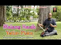 Download Lagu SIRIL ASMARA - MALANG NASIB YATIM PIATU VOL 4 - RABAB PESISIR SELATAN