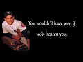 Yogi Berra s - 25 most amazing quotes