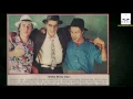 MFÖ - Ateş -i Aşka (Official Audio)