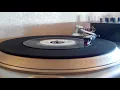 Val Bennett - The Russians Are Coming (Striker Lee).
