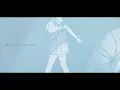 *Luna - メタフィクション (Metafiction) feat.ねんね