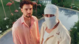                                تووليت   سانت ليفانت   نانو   يا حبيب قلبي يا نانو سمباتيك ظابط حاله دندنها