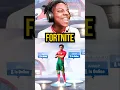 Download Lagu Speed Got His Own Skin in Fortnite!🤯