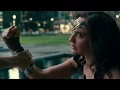 Superman kicks Wonder Woman s ass PROOF THAT MEN ARE BETTER THAN WOMEN