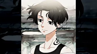 Drunk N Nasty X Skeletons Slowed Reverbed Prod Vmeshbeats 