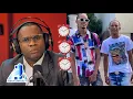 Download Lagu RAMON TOLENTINO LE PONE EL RELOJ AL PEPE Y A MAICOL POR CHIPE0; WENDY REACCIONA 