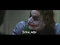 Download Lagu JOKER \u0026 BATMAN Integration scene dubed ini sub INDONESIA