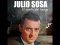 Mano a Mano